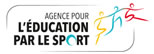 Agence Education pour le sport